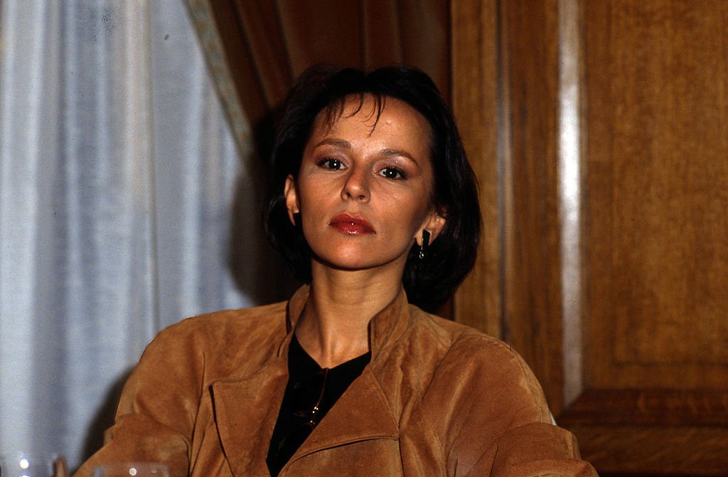Actrice Emmanuelle Christine Boisson (Emmanuelle) : Le jour où l'actrice a tenté de mettre fin  à sa vie