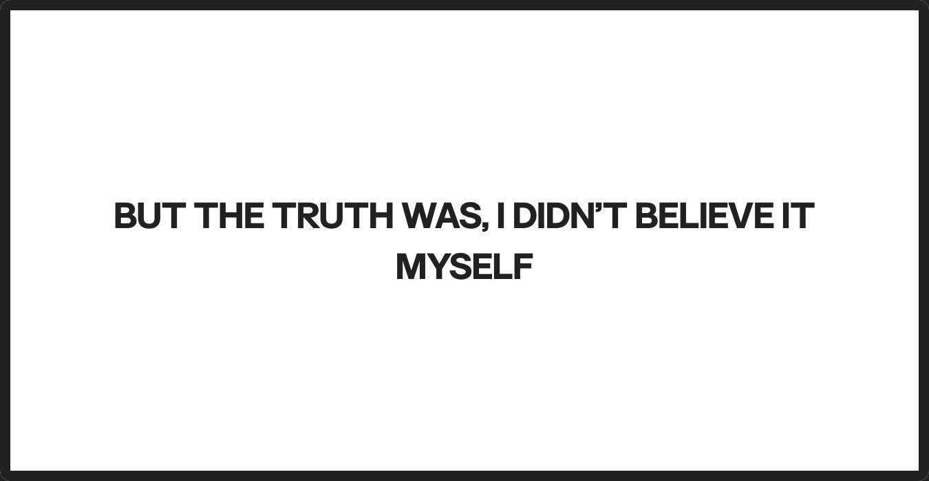 For illustration purposes only | Source: Amomama