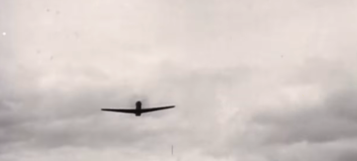Image source: Youtube / CBS News
