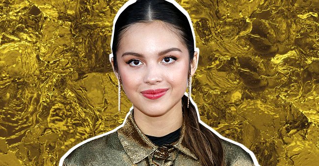 Olivia Rodrigo at the World premiere of Disney's 'Maleficent: Mistress Of Evil' held at the El Capitan Theatre in Hollywood, USA on September 30, 2019. | Photo: Shutterstock | unsplash.com/deeezyfreee