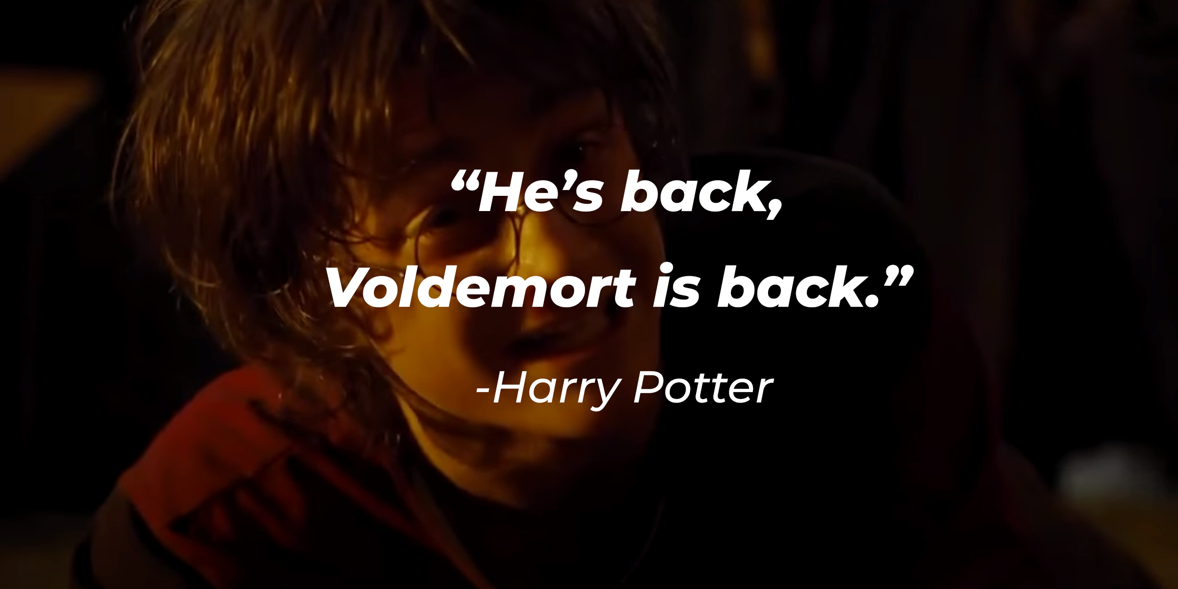 63-goblet-of-fire-quotes-for-all-the-ardent-potterheads-to-reminisce