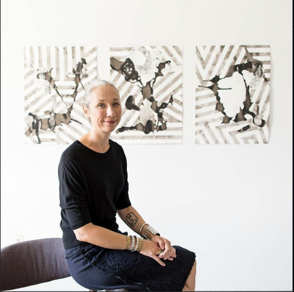 Source: Instagram.com/grantalexandra