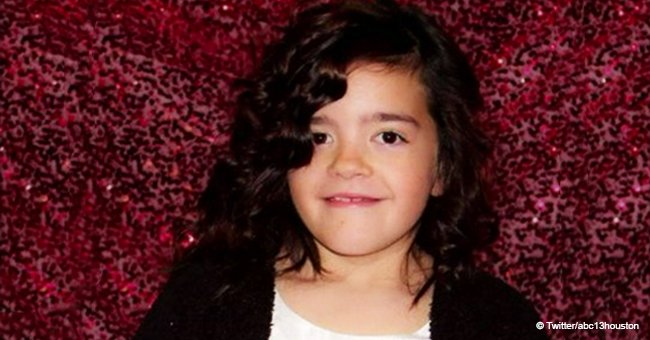 La famille de la jeune fille décédée de la méningite demande au public d’être conscient des symptômes