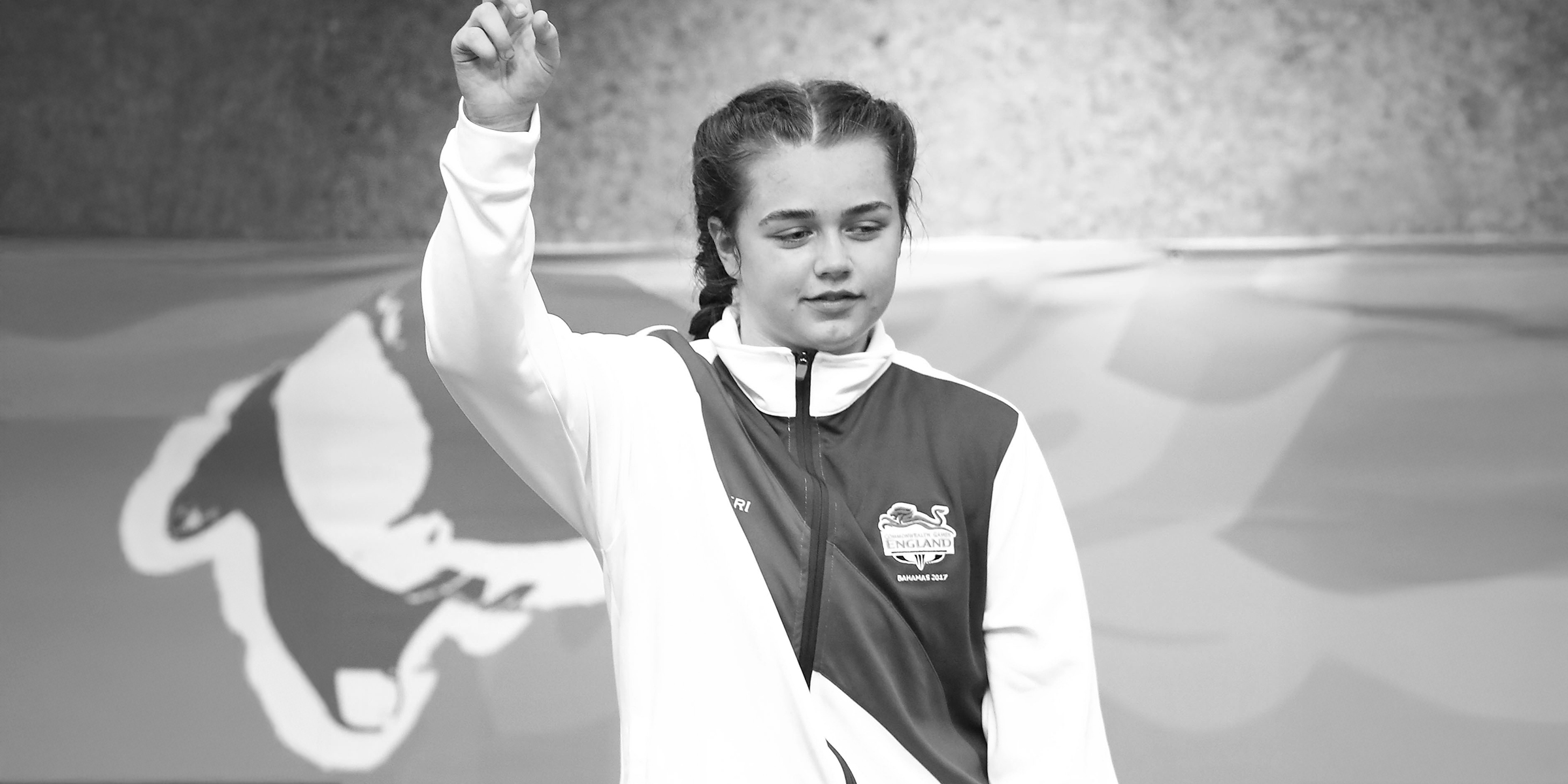 Georgia O'Connor | Source: Getty Images