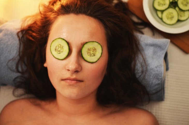Imagen tomada de: Pexels