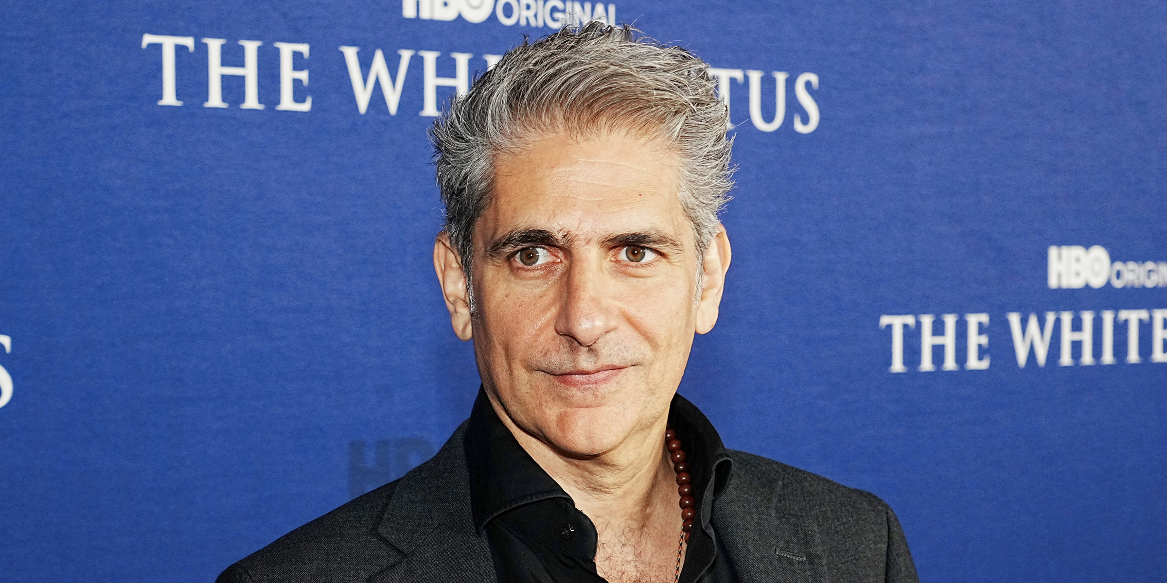 Michael Imperioli | Source: Getty Images