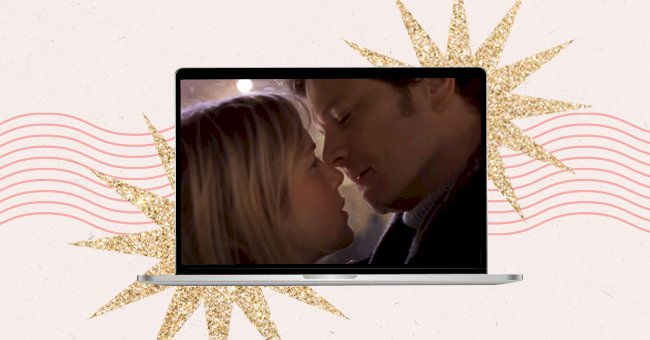 Our Pick: The Best Rom-Coms Of All Time