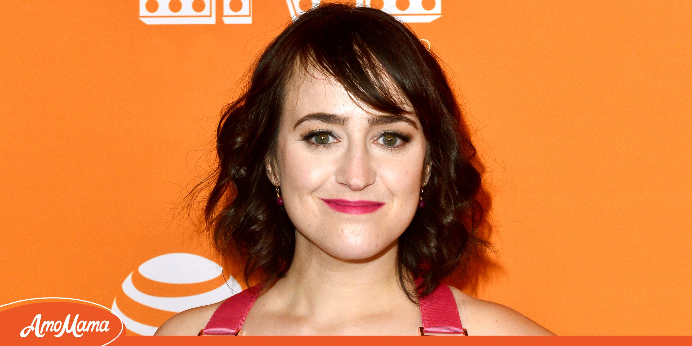 Mara Wilson Has Never Had a Husband A Look into Her Personal Life