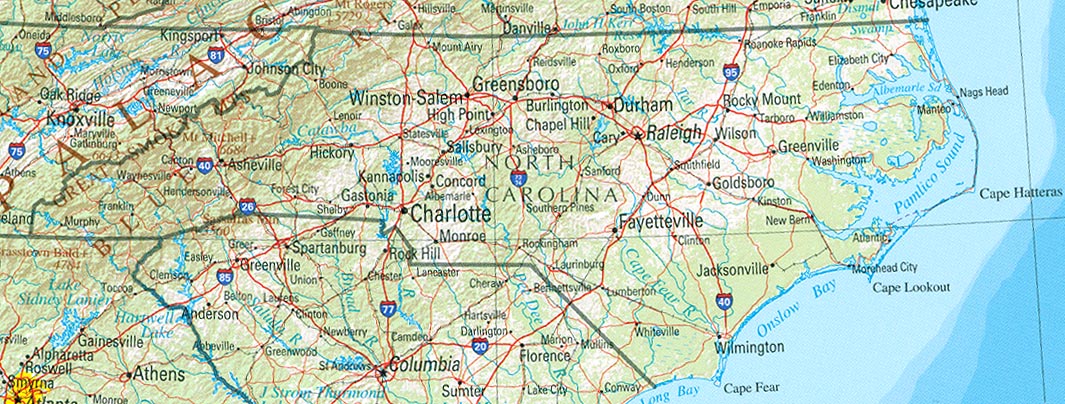 Image Credit: Wikimedia Commons Image Credit: Wikimedia Commons
