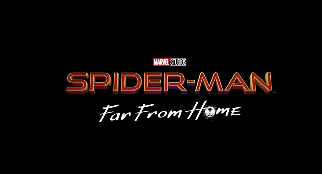 Image credits: YouTube/Sony Pictures Entertainment Image credits: YouTube/Sony Pictures Entertainment