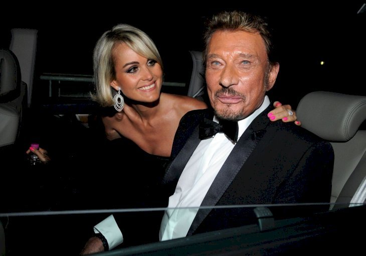 Source: Getty Images