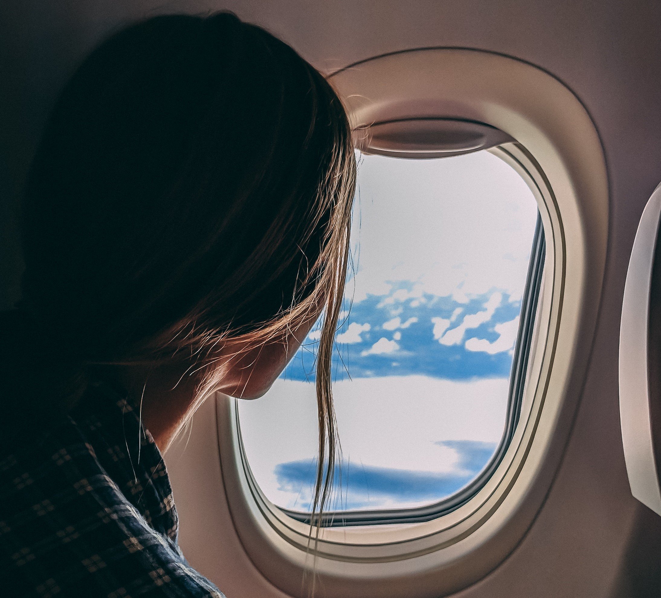 OP refused to give up her PTO since she wanted to go on an extended vacation around Europe. | Source: Pexels