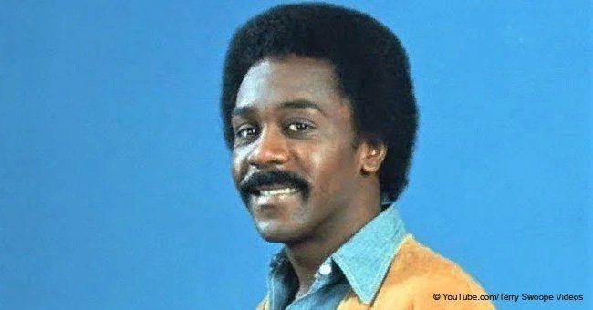 Remember Lamont Sanford from 'Sanford and Son'? He has been happily married for 44 years