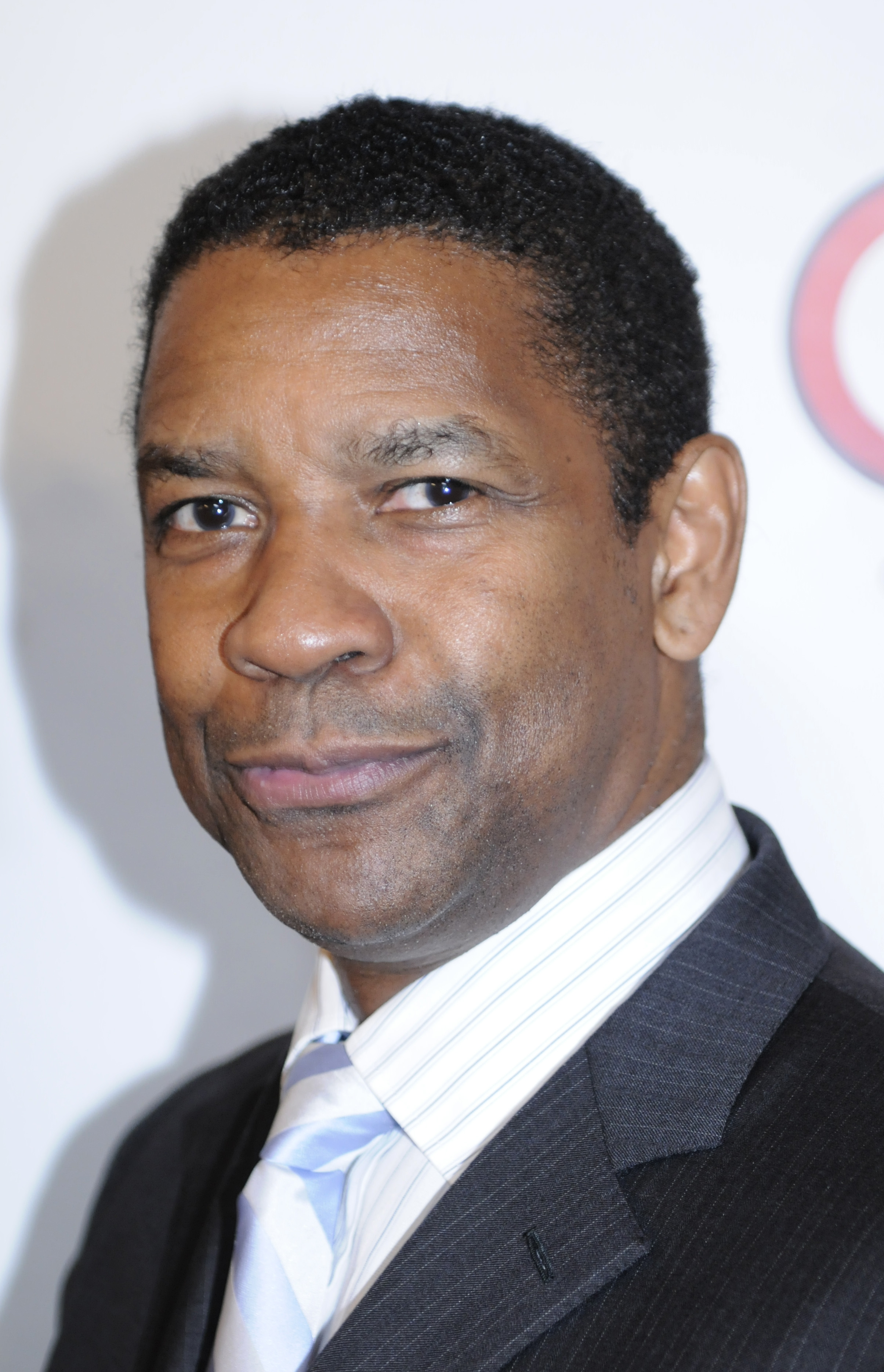 Denzel Washington attends the 10th Annual Harold Pump Foundation Gala on August 12, 2010, in Century City, California. | Source: Getty Images