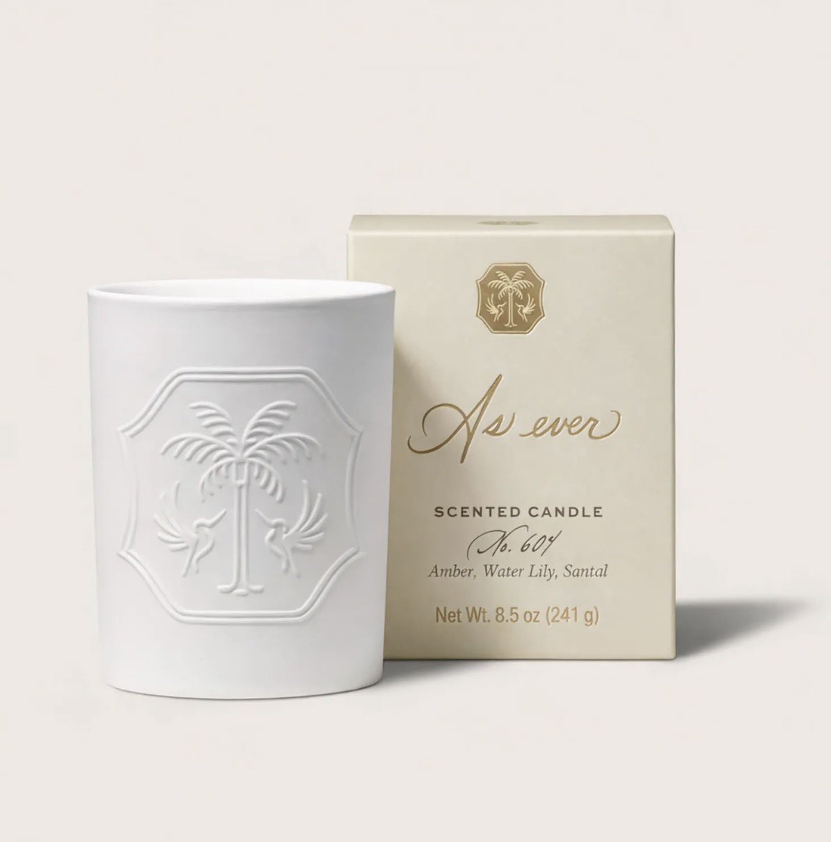 Signature Candle No. 604 — inspired by Princess Lilibet's June 4th birthday, revealed on 22 April 2026. | Source: X/RNN_RoyalNews