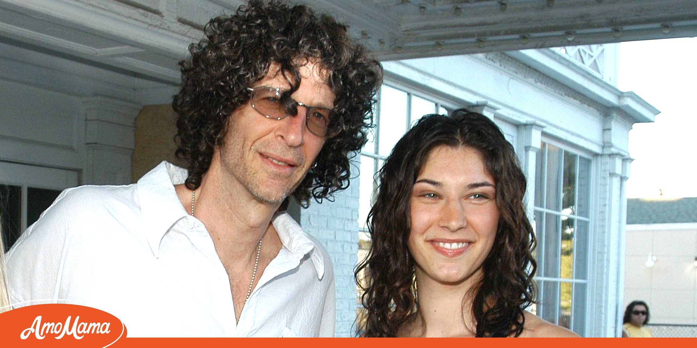 emily-beth-stern-is-a-student-rabbi-lives-modestly-as-howard-stern-s