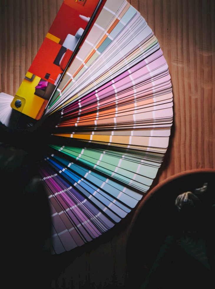 Photo by Koala on Unsplash