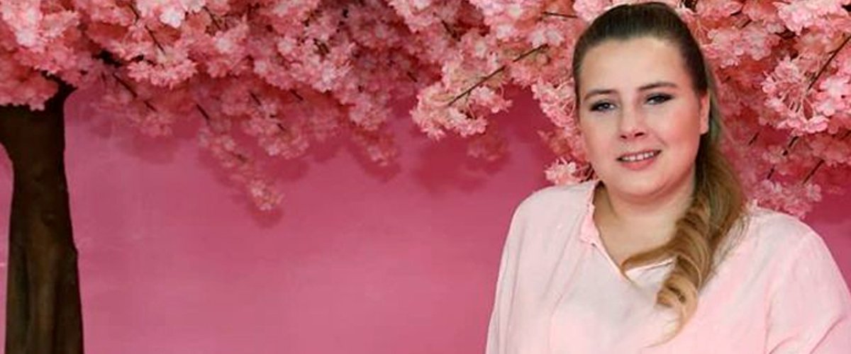 instagram.com/sarafina_wollny