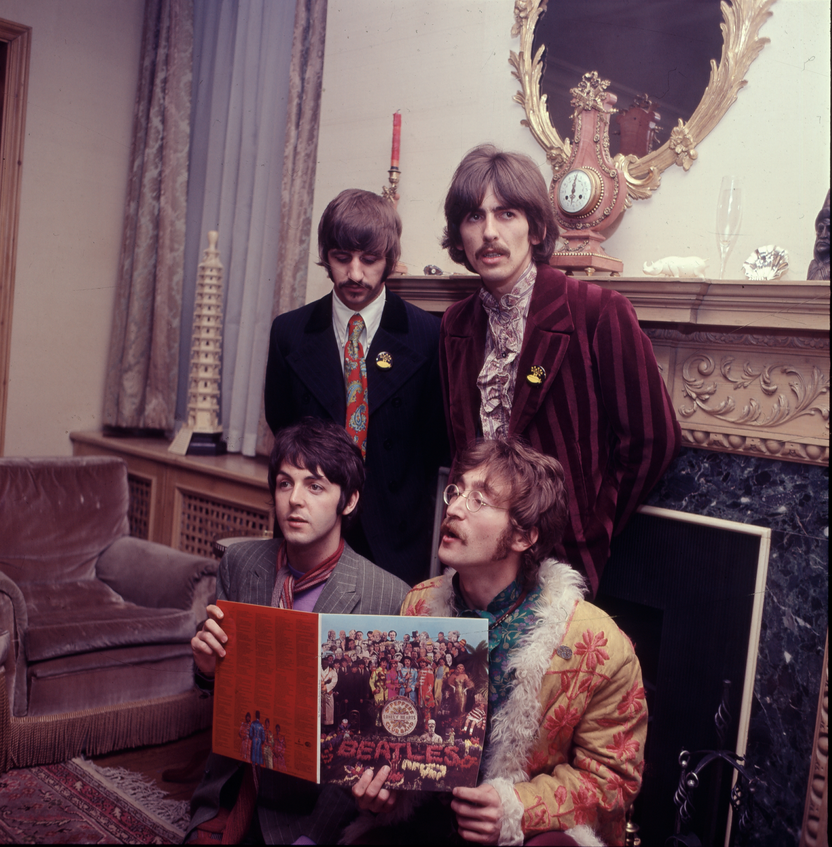 Image source: Getty Images Image source: Getty Images