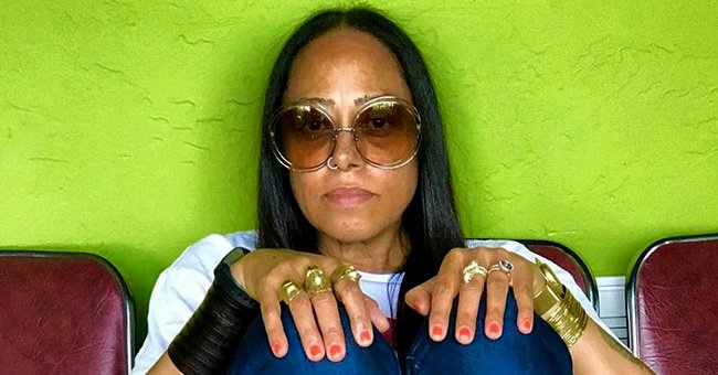 instagram.com/iamcreesummer