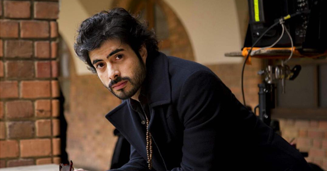 instagram.com/joseangelbichir