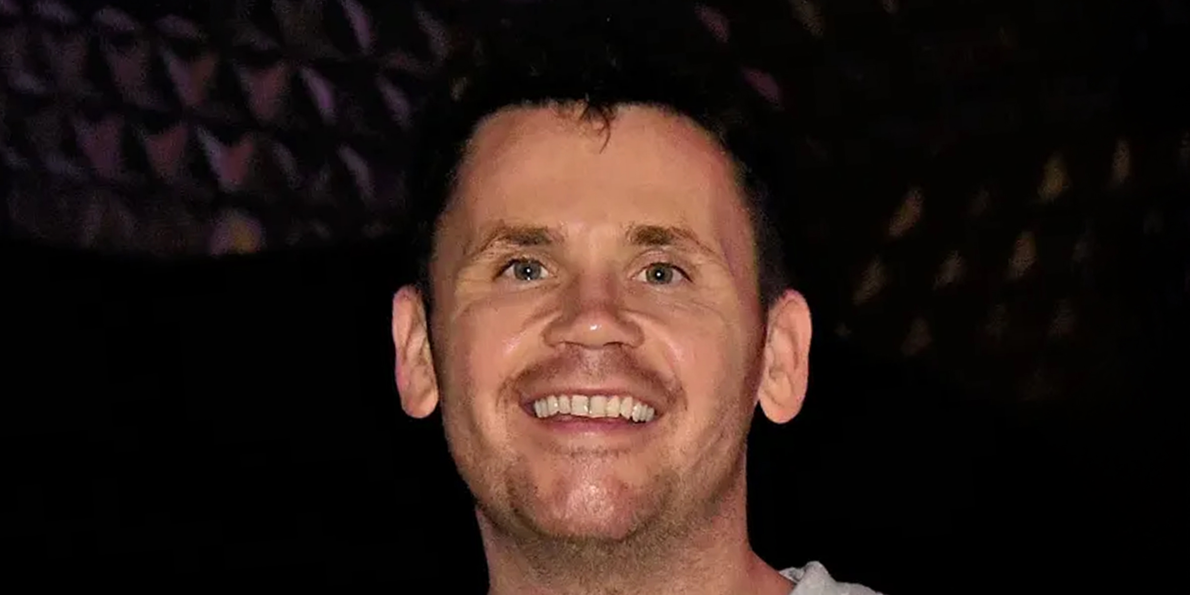 Brandon O'Brien | Source: Getty Images
