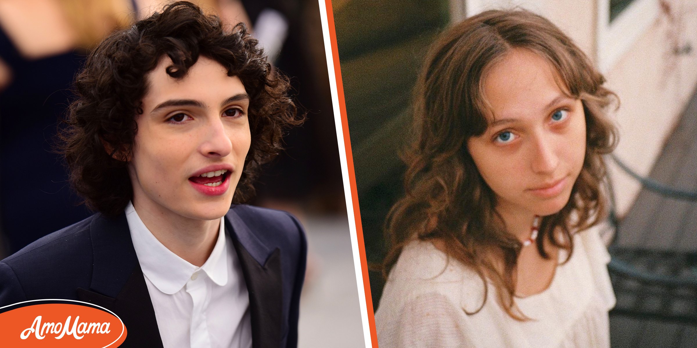 Does Finn Wolfhard Have a Girlfriend? Facts about Elsie Richter Who He