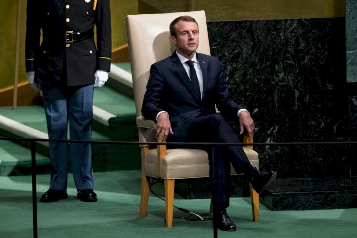 source: GettyImages source: GettyImages