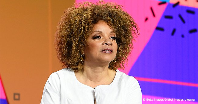 Ruth E. Carter Reveals Details of The Moment She Caught Tina Turner Braiding Angela Bassett’s Hair 