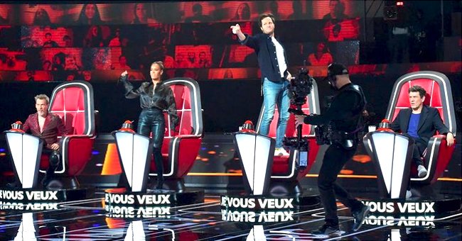 instagram.com/thevoice_tf1