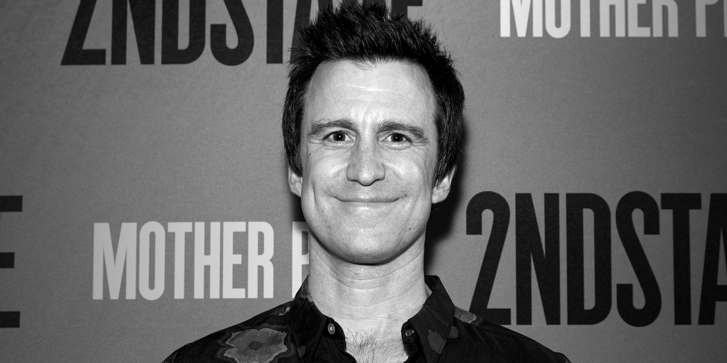 Tony-Winning Actor Gavin Creel Tragically Dies at 48: Details