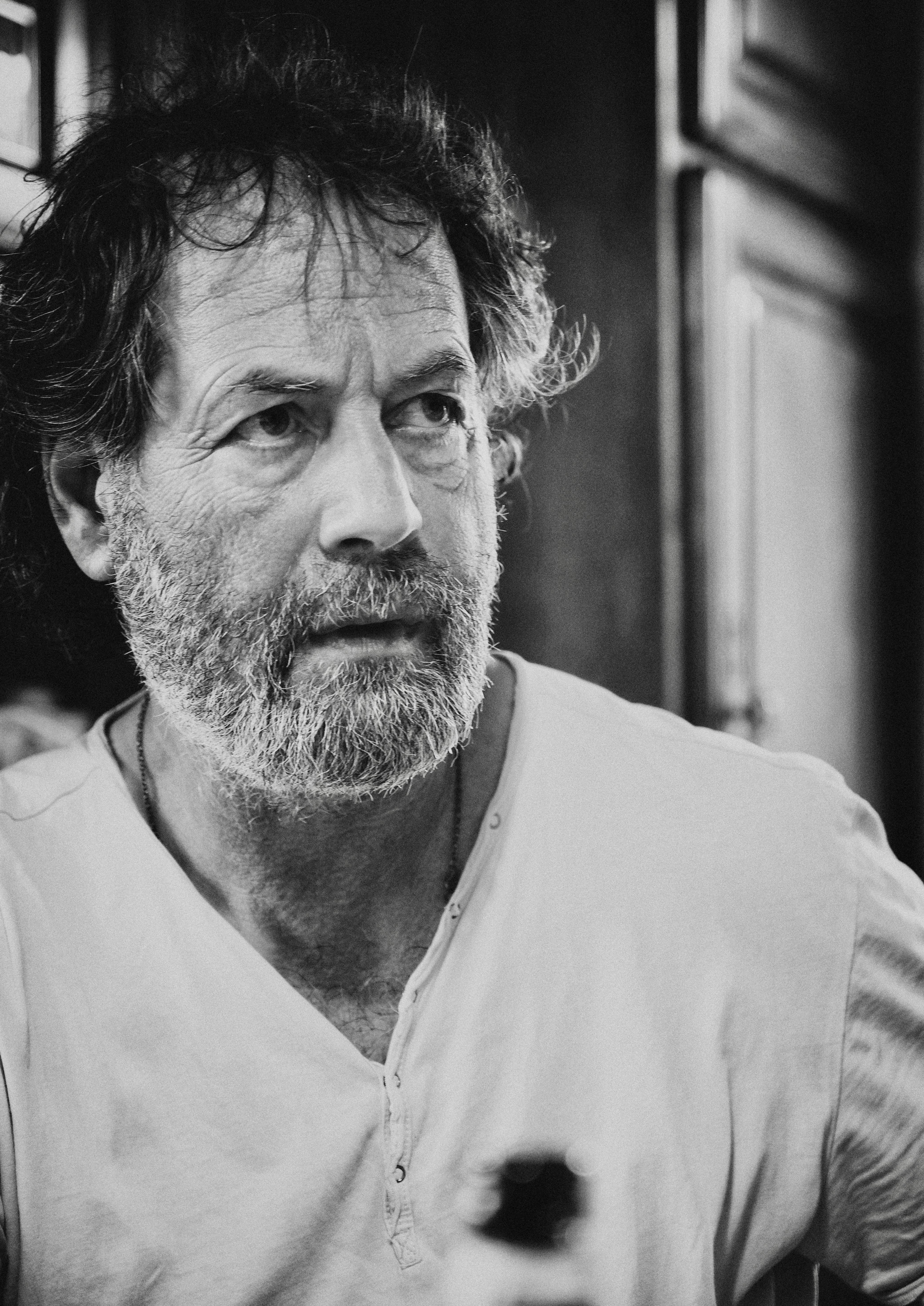 An annoyed man | Source: Pexels