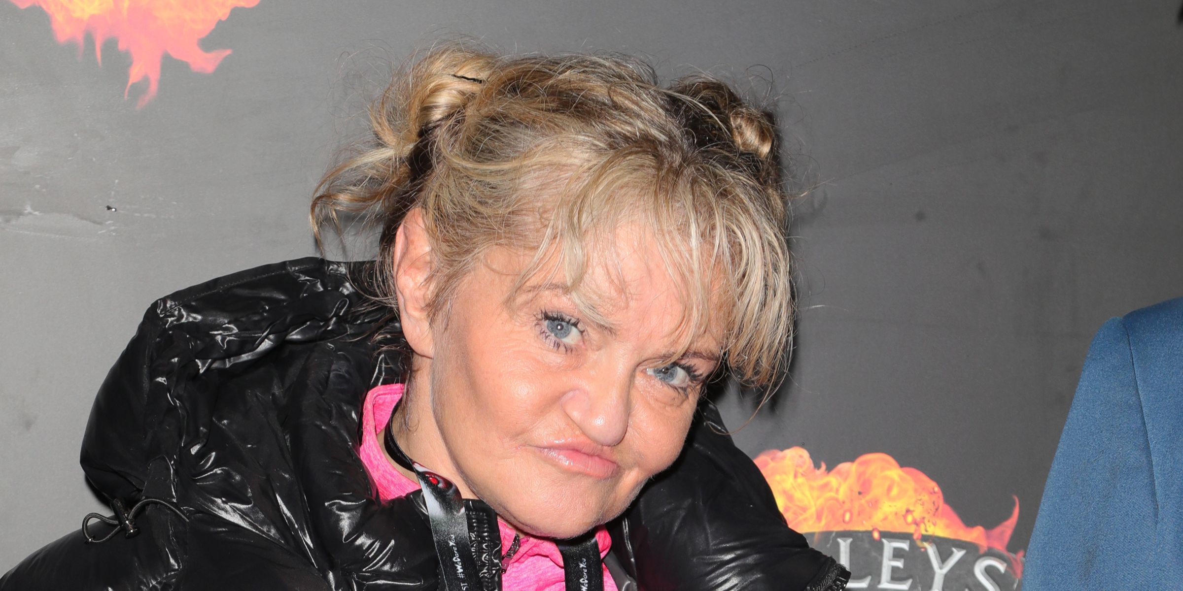 Danniella Westbrook | Source: Getty Images