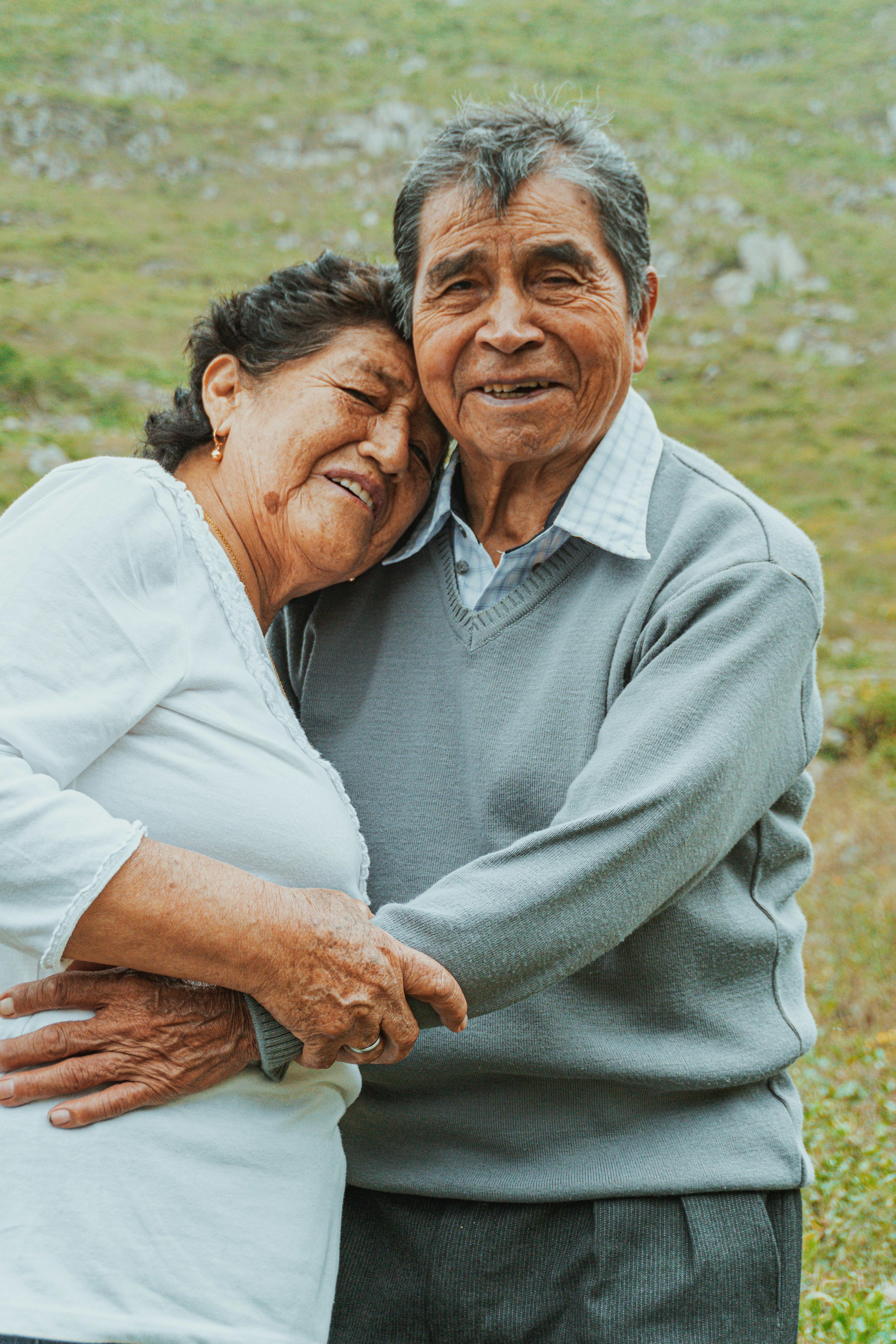 A fresh start after divorce can open the door to healthier, more fulfilling relationships. | Source: Pexels