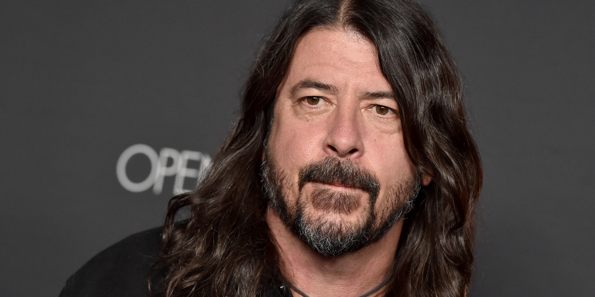 Dave Grohl | Source: Getty Images