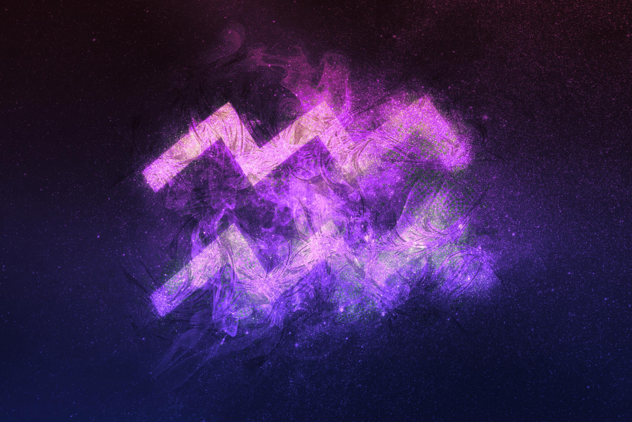 Aquarius zodiac sign | Source: Shutterstock