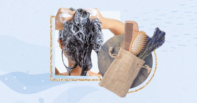 Scalp Massage: Will It Really Stimulate Hair Growth