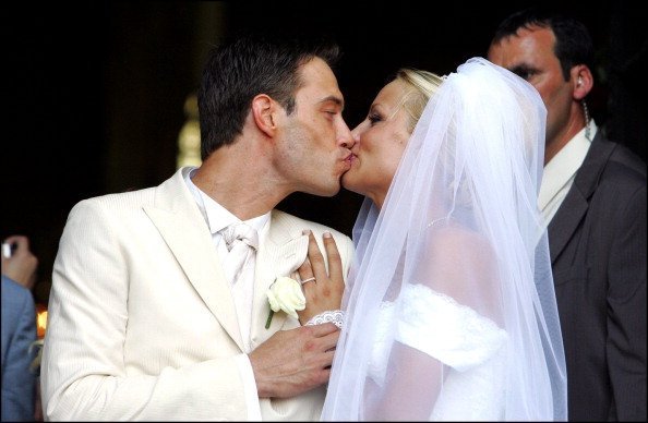 Source: Getty images