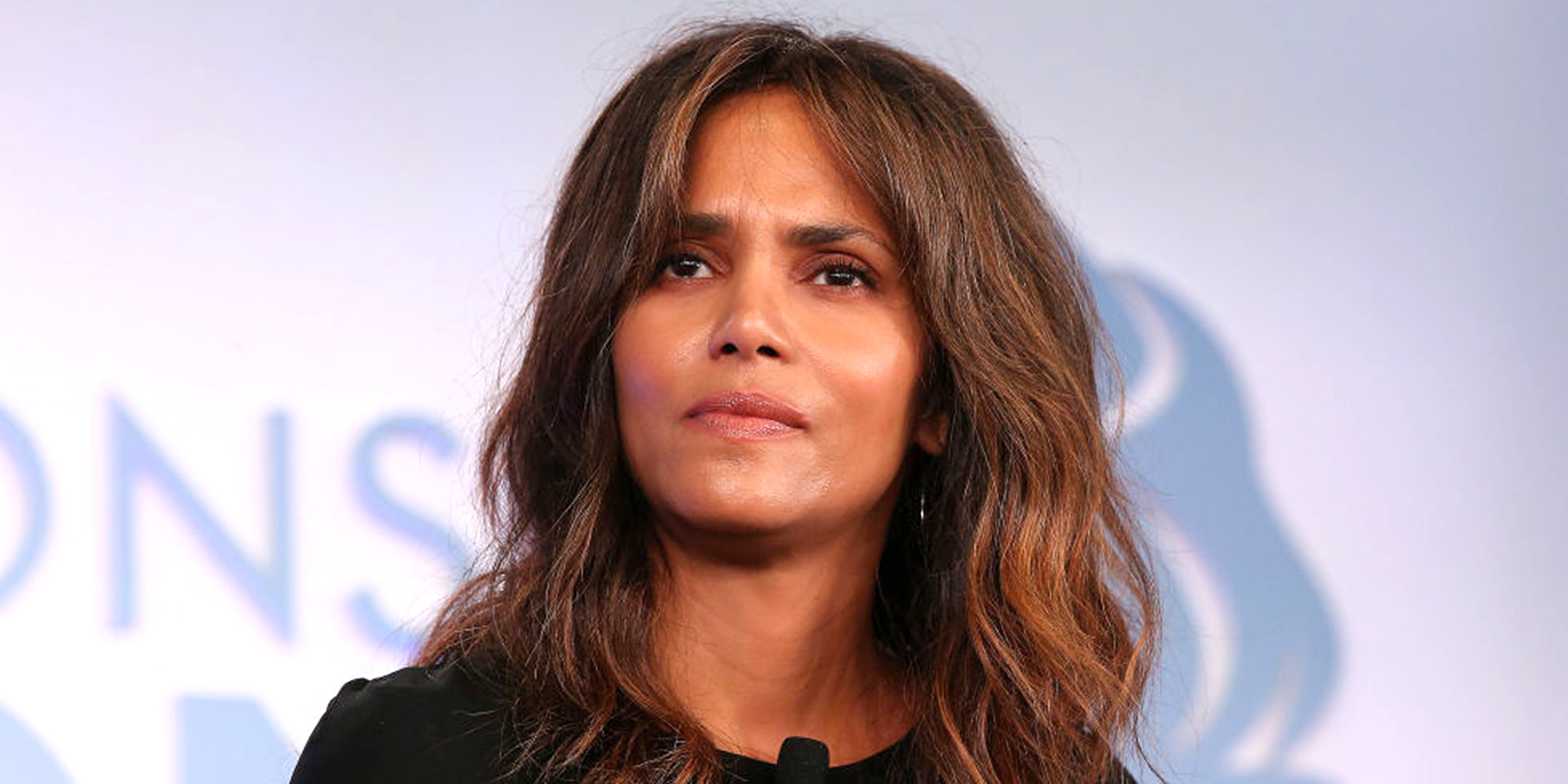 Halle Berry | Source: Getty Images
