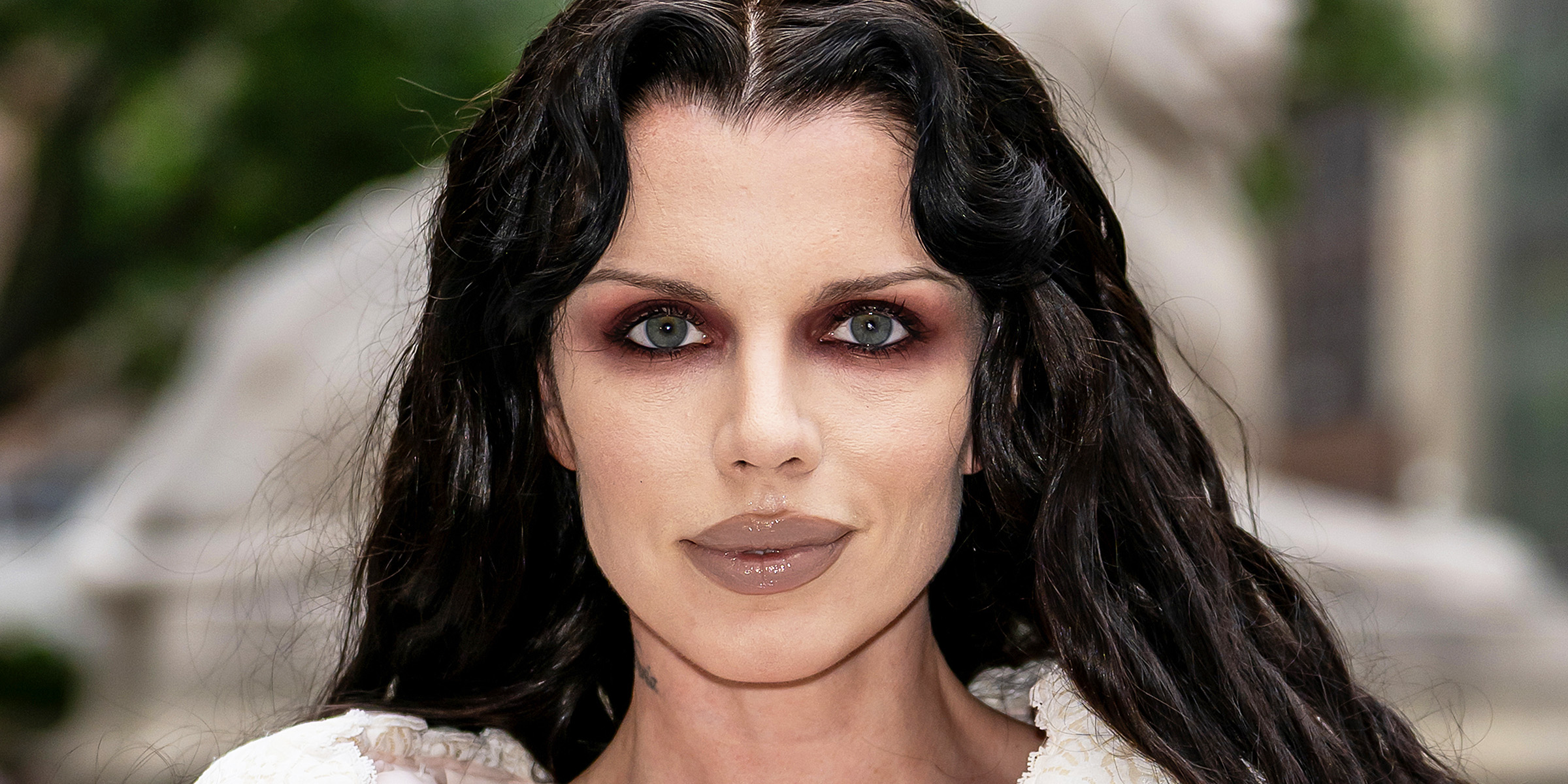 Julia Fox | Source: Getty Images