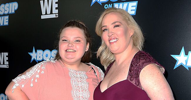 Mama June's Sister Prays ‘She Comes Back Home to Her Family’ Amid Ongoing Struggles