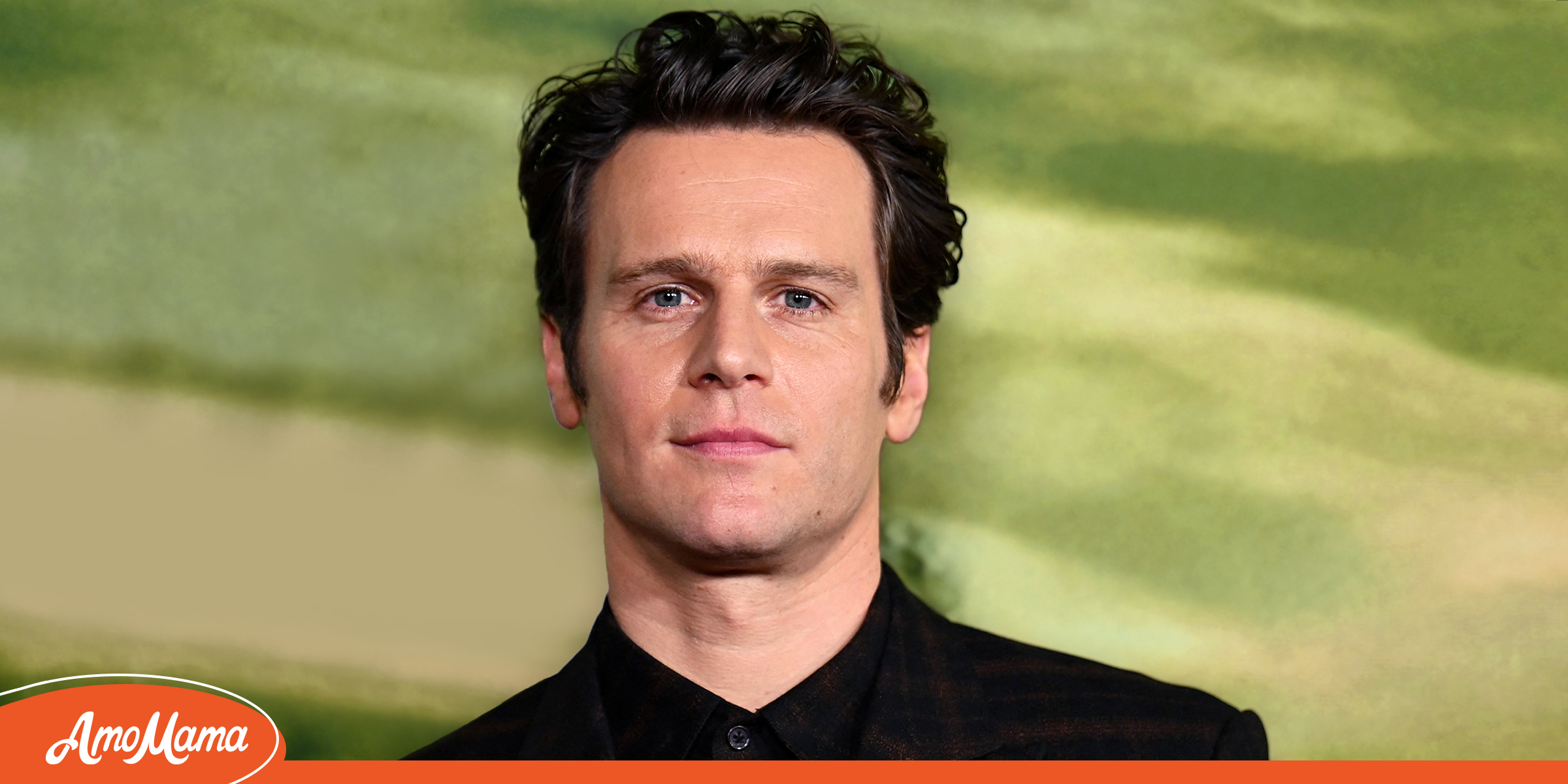 Jonathan Groff's Partner: The Actor Keeps His Love Life Private Though ...