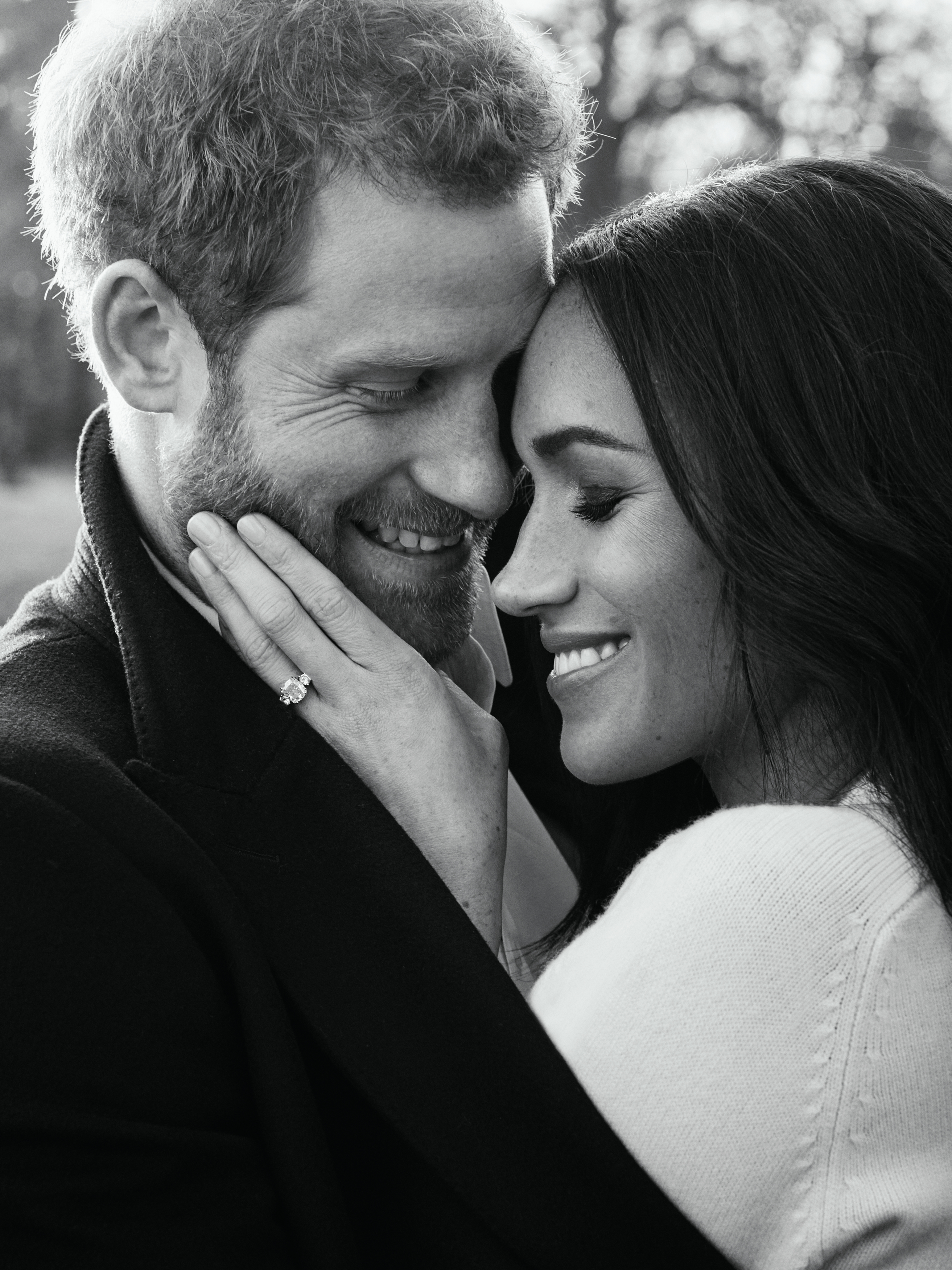 Image source: Getty Images Image source: Getty Images