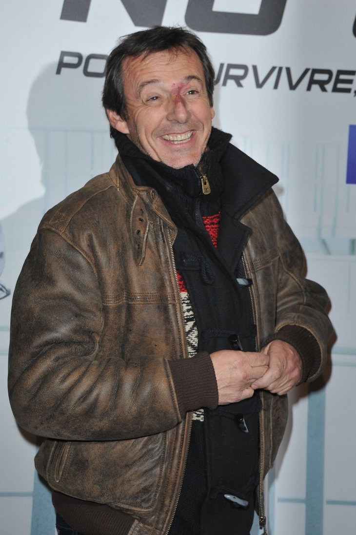 Source: Getty Images