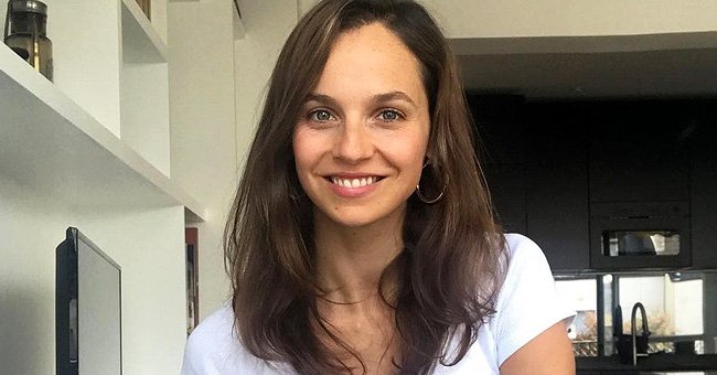 instagram.com/catherine_gourevitch