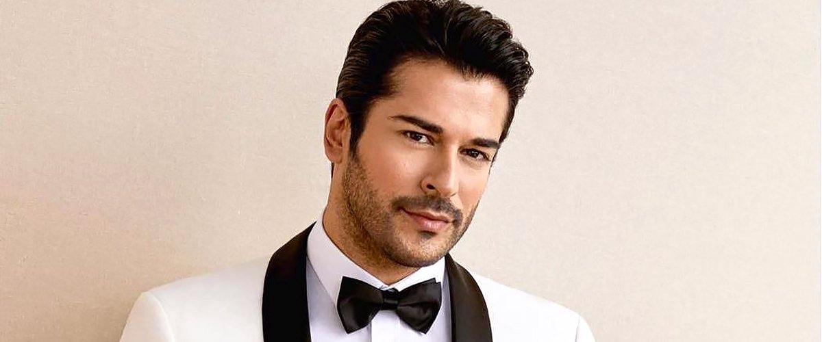 instagram.com/burakozcivit