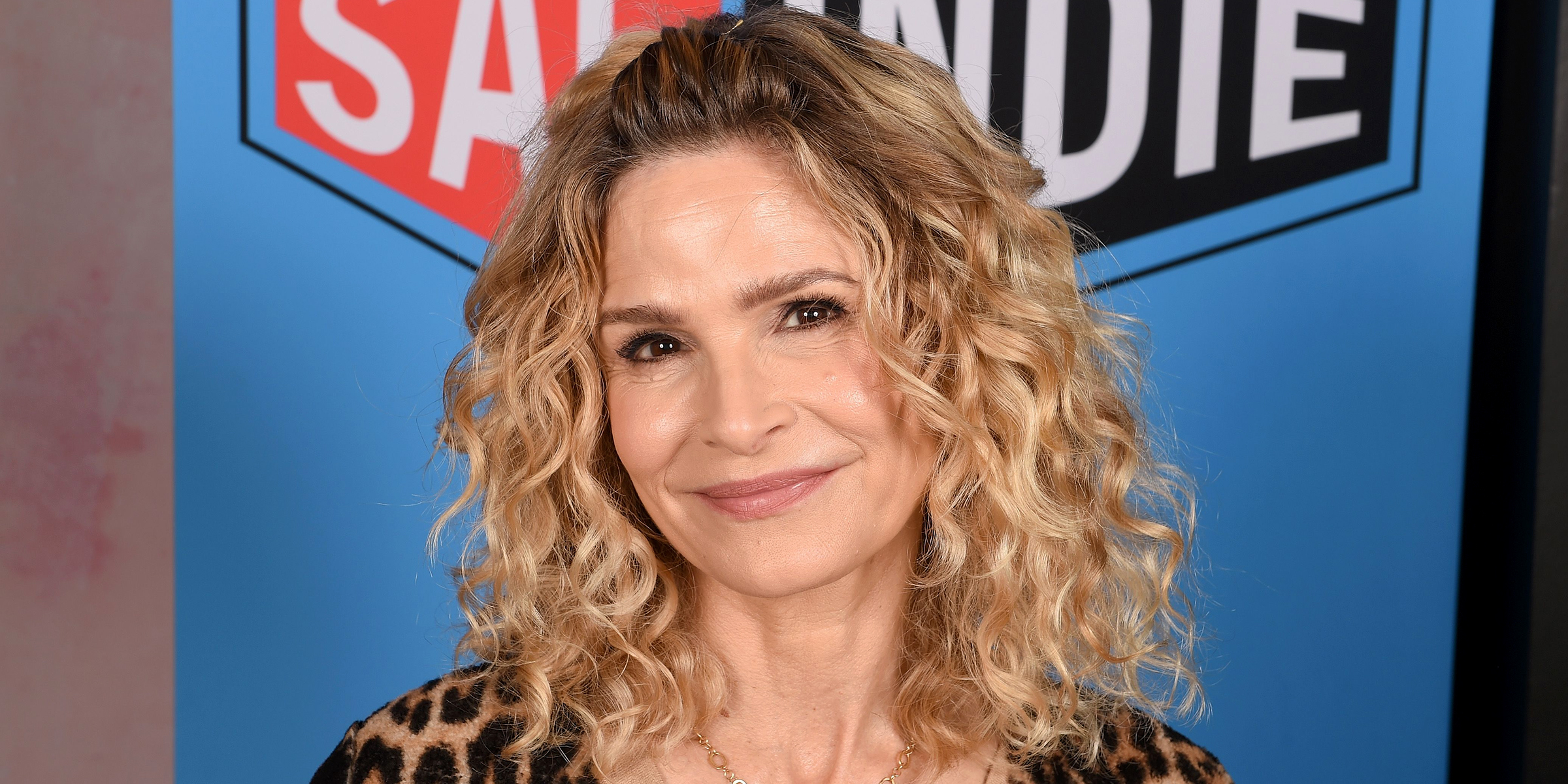 Kyra Sedgwick | Source: Getty Images
