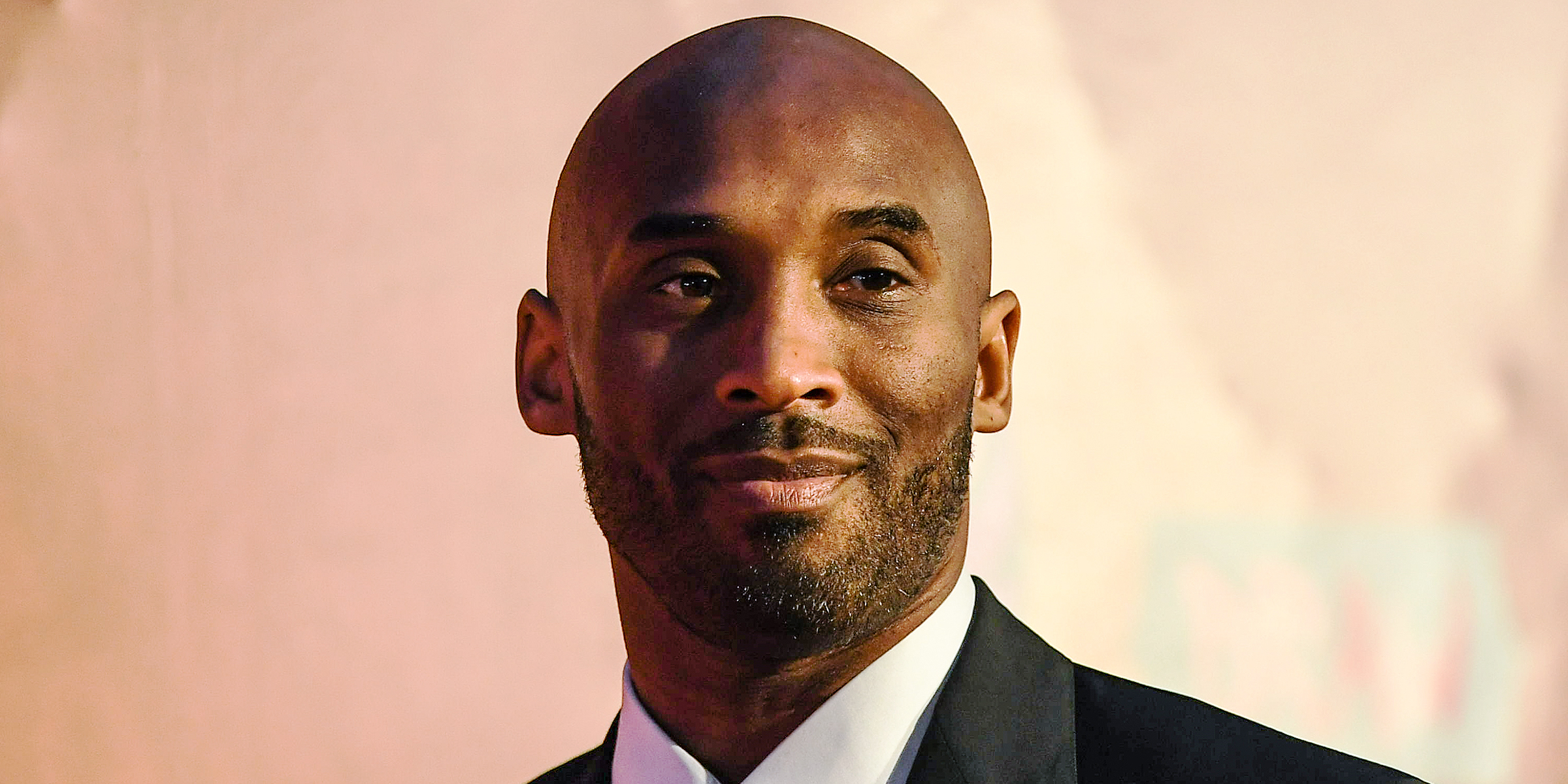 Kobe Bryant | Source: Getty Images
