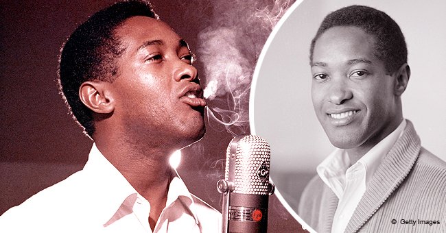 Remembering Sam Cooke Inside The Tragic Death Of The Gospel Singer At 33