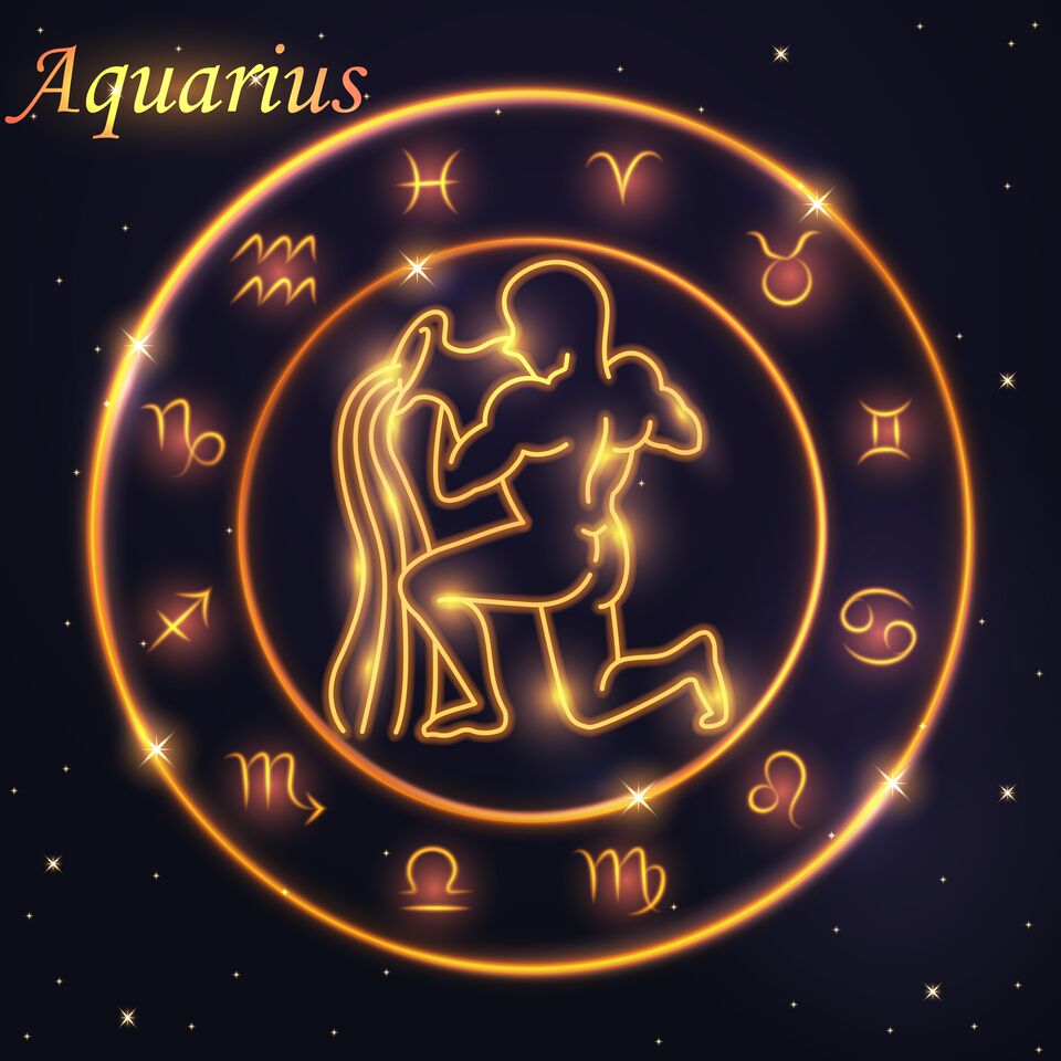 Horoscopo| Foto: Shutterstock Horoscopo| Foto: Shutterstock